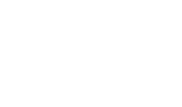 Hotel Pensione Pcëi Logo